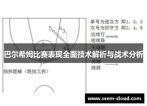 巴尔希姆比赛表现全面技术解析与战术分析