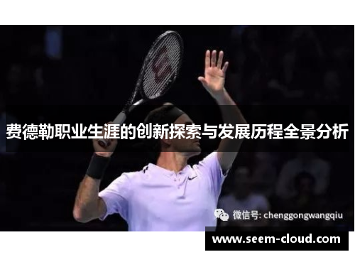 费德勒职业生涯的创新探索与发展历程全景分析